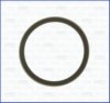 PEUGE 134090 Gasket, thermostat